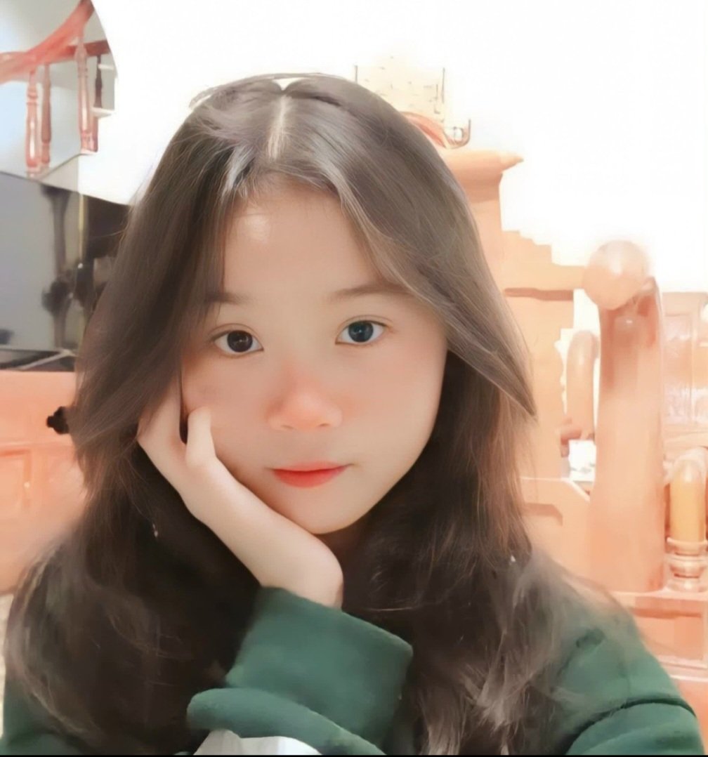 anh
