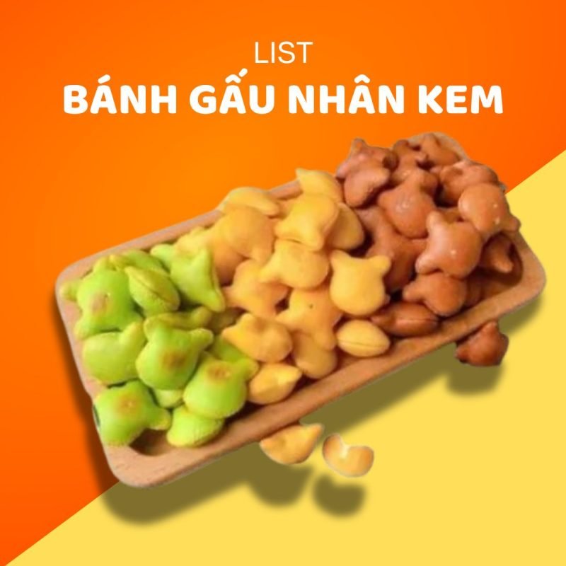 Ảnh bìa