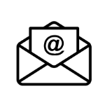 mail
