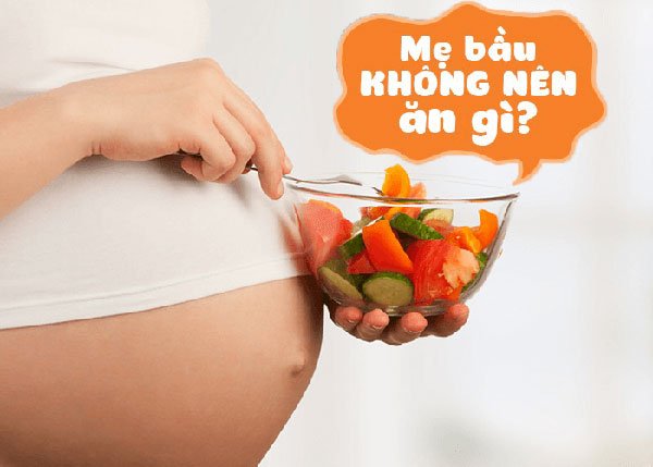 Bầu có ăn được mực khô không