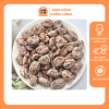 Nguồn gốc của mứt sấu